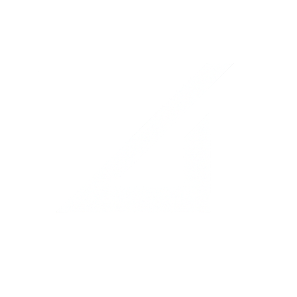 Inchoatus Logo
